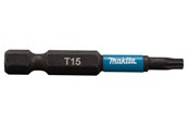 Bohrer & Bits - Makita B-63775 Screwdriver Bit - B-63775