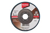 Winkelschleifer - Makita D-63806 Flap Disc - D-63806