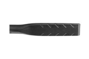 Bohrer & Bits - Makita B-64244 Nemesis II Chisel - B-64244