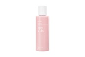 Gesichtspflege - Anua Peach 77 Niacin Conditioning Milk 150ml - 8809640735646