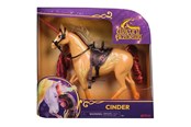 Dolls & Accessories - Unicorn Academy Fashion Doll Unicorn 28 cm-Cinder - 6072053