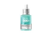 Gesichtspflege - Anua PDRN Hyaluronic Acid Capsule 100 Serum 30 ml - 8809640736667