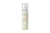 Gesichtspflege - AXIS-Y Dark Spot Correcting Glow Toner 125ml - 8809634610959