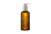 Gesichtspflege - AXIS-Y Biome Resetting Moringa Cleansing Oil 200ml - 8809634610508