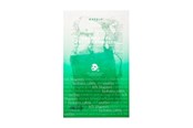 Gesichtspflege - AXIS-Y Green Vital Energy Complex Mask 1 pcs - 8809634610157