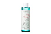 Gesichtspflege - AXIS-Y Daily Purifying Treatment Toner 200ml - 8809115027924