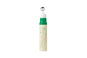 Gesichtspflege - AXIS-Y Vegan Collagen Eye Serum 10ml - 8809634610881