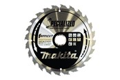 Handkreissäge - Makita E-01915 Efficut Circular Saw Blade - for Wood - E-01915