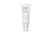 Gesichtspflege - AXIS-Y Panthenol 10 Skin Smoothing Shield Cream 50ml - 8809634610683