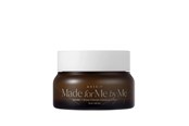 Gesichtspflege - AXIS-Y Biome Ultimate Indulging Cream 55ml - 8809634610522