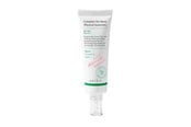 Gesichtspflege - AXIS-Y Complete No-Stress Physical Sunscreen SPF50+ PA++++ 50 ml - 8809634610119