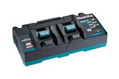 Akkus & Ladegeräte - Makita DC40RB Battery Charger - 191N09-8
