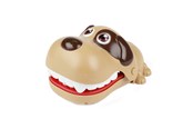 Spielzeug - Toi-Toys - Child's play Biting Billy - 51985A