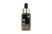 Gesichtspflege - Medicube Age-R Vita C Pro Ampoule 20ml - 8809960356033