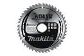 Handkreissäge - Makita B-68638 Efficut Circular Saw Blade - B-68638
