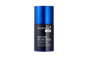 Gesichtspflege - Medicube Zero pore one day serum 30ml - 8809982769828