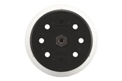 Schleifmaschine - Makita 197314-7 Backing Pad - 197314-7