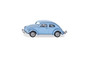 Spielzeugauto - SIKU VW Beetle - 313-1557