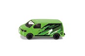Spielzeugauto - SIKU VW Transporter - 313-1585