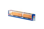 Spielzeugauto - SIKU DHL Road Train 1:87 - 313-1806