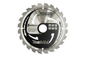 Handkreissäge - Makita B-64191 Specialized EFFICUT Circular Saw Blade - B-64191