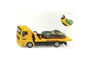 Spielzeugauto - SIKU 1:55 Breakdown Truck - 313-2722