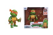 Figuren - Jada Toys Turtles 4" MichEvi LOVEangEvi LOVEo Figure - 253283002