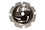 Handkreissäge - Makita B-33685 Specialized Circular Saw Blade - B-33685