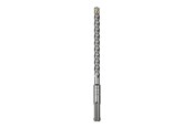 Bohrer & Bits - Makita B-58257 Nemesis II Drill Bit - B-58257