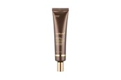 Gesichtspflege - Medicube Deep Vita A Retinol Serum 30ml - 8809960356620