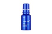 Gesichtspflege - Medicube One Day Exosome Shot 2000 30ml - 8809981334928