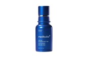 Gesichtspflege - Medicube One Day Exosome Shot 7500 30ml - 8809982768524