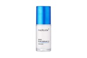 Gesichtspflege - Medicube Zero Pore Serum 37ml - 8800256114283