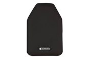 Küchengerät - Le Creuset WA 126 - 59142010006068