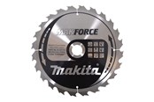 Handkreissäge - Makita B-32172 MAKFORCE Circular Saw Blade - B-32172