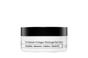 Gesichtspflege - Cosrx The Peptide Collagen Hydrogel Eye Patch 60 pcs - 8809598456983