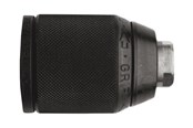 Haus & Garten - Makita 763196-5 Keyless Chuck - 763196-5