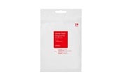 Gesichtspflege - Cosrx Master Patch Original Fit 24 patches - 8809598455726