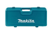 Werkzeugkisten & Aufbewahrungssysteme - Makita 824958-7 Hard Case for Power Tools - 824958-7