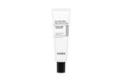 Gesichtspflege - Cosrx The AHA BHA PHA LHA 35 Peel 30ml - 8809598454873