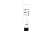 Gesichtspflege - Cosrx The Retinol 0.3 Cream 20ml - 8809598455795