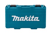 Werkzeugkisten & Aufbewahrungssysteme - Makita 821620-5 Hard Case for Power Tools - 821620-5