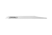 Säbelsäge - Makita P-47058 Saber Saw Blade 3 Pieces - P-47058