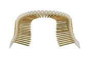 Nägel & Schrauben - Makita F-31780 Drywall Screw 1000 Pieces - F-31780