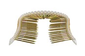 Nägel & Schrauben - Makita F-31214 Collated Screws 1000 Pieces - F-31214