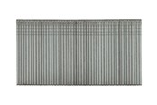 Haus & Garten - Makita F-33977 Headless Pin - 2000 Pieces - F-33977
