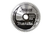 Handkreissäge - Makita B-56552 Specialized Circular Saw Blade - B-56552