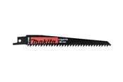 Säbelsäge - Makita P-47086 Saber Saw Blade 5 Pieces - P-47086