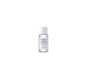 Gesichtspflege - SKIN1004 Madagascar Centella Hyalu-Cica Brightening Toner 30ml - 8809576261073