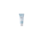 Gesichtspflege - SKIN1004 Madagascar Centella Hyalu-Cica Sleeping 30ml - 8809576261004